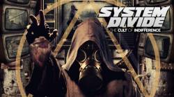 The Cult of Indifference